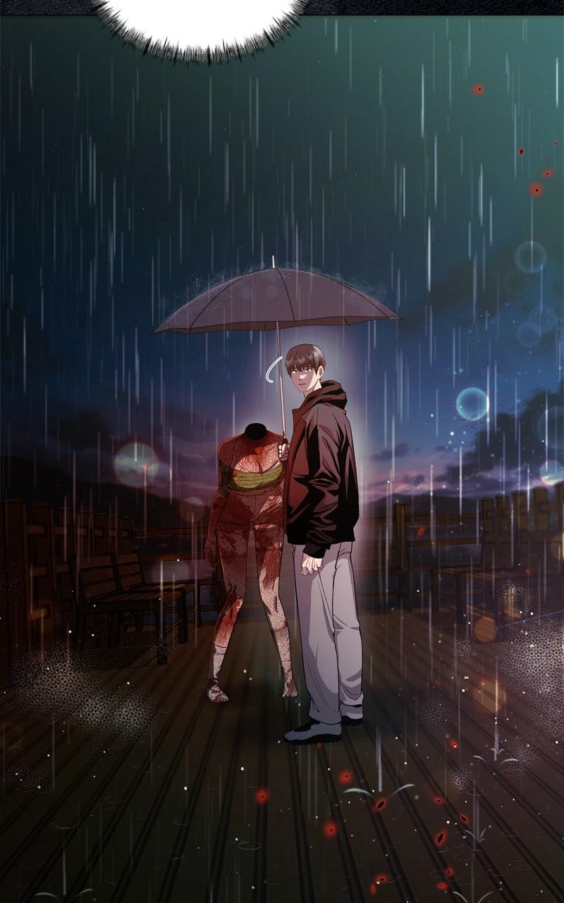 Ghost Dating Simulation Episode 13 79