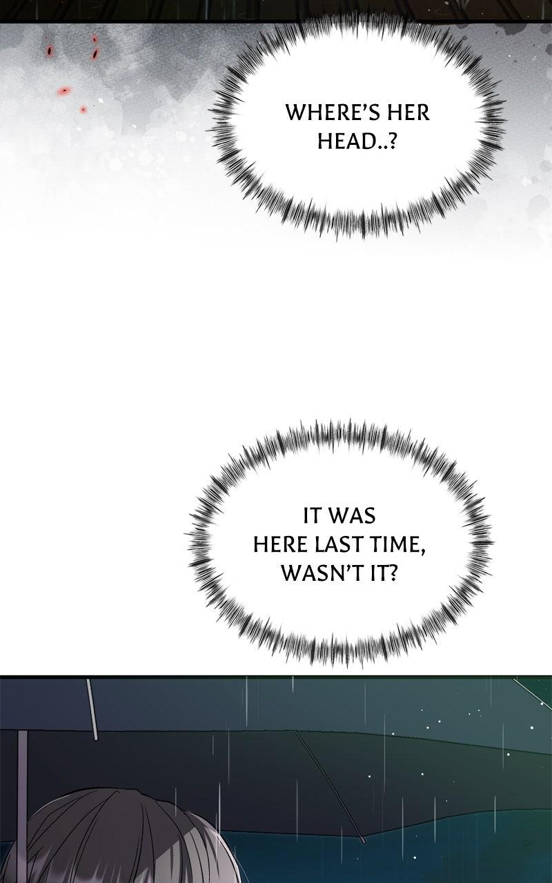 Ghost Dating Simulation Episode 13 80