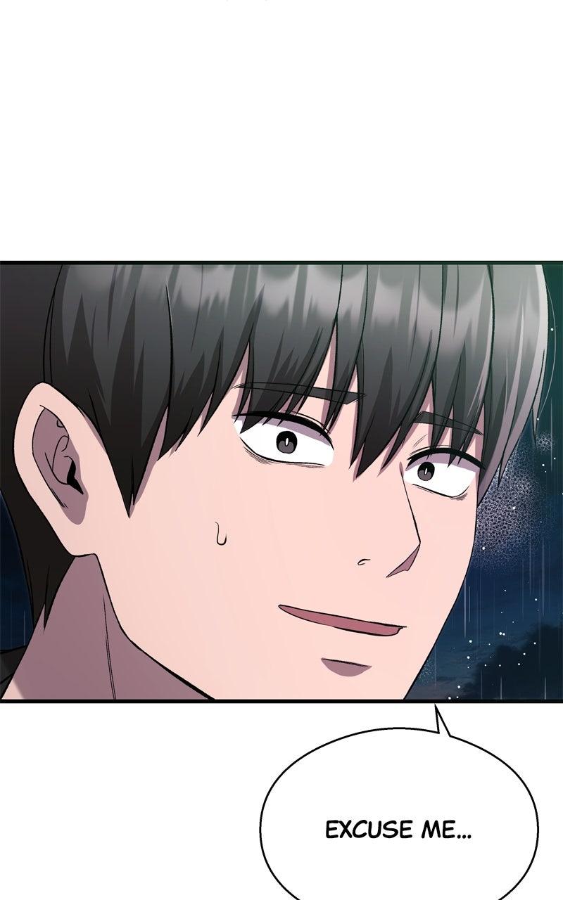 Ghost Dating Simulation Episode 13 82