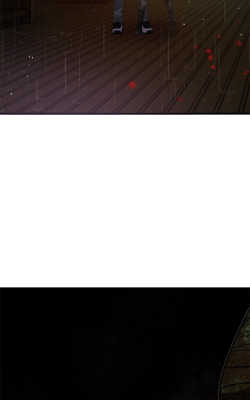 Ghost Dating Simulation Episode 13 84