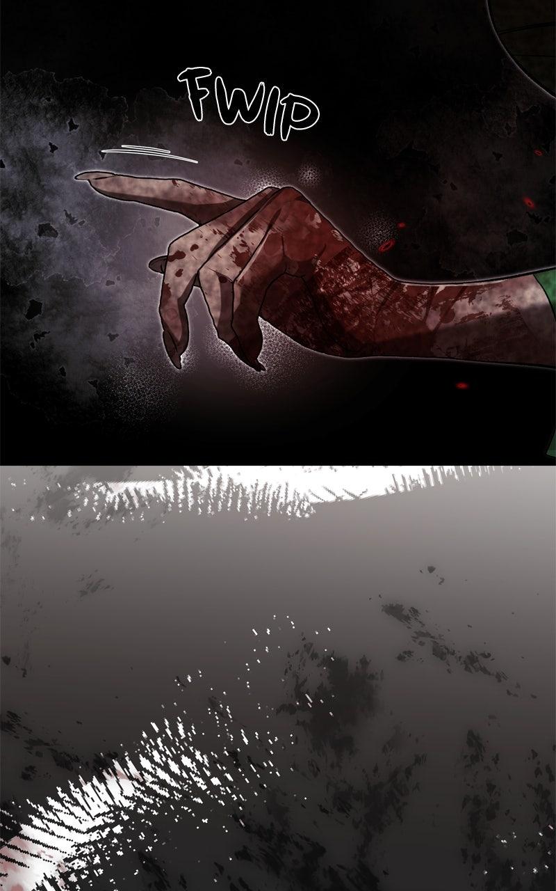 Ghost Dating Simulation Episode 13 85