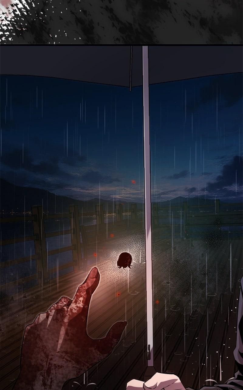 Ghost Dating Simulation Episode 13 86