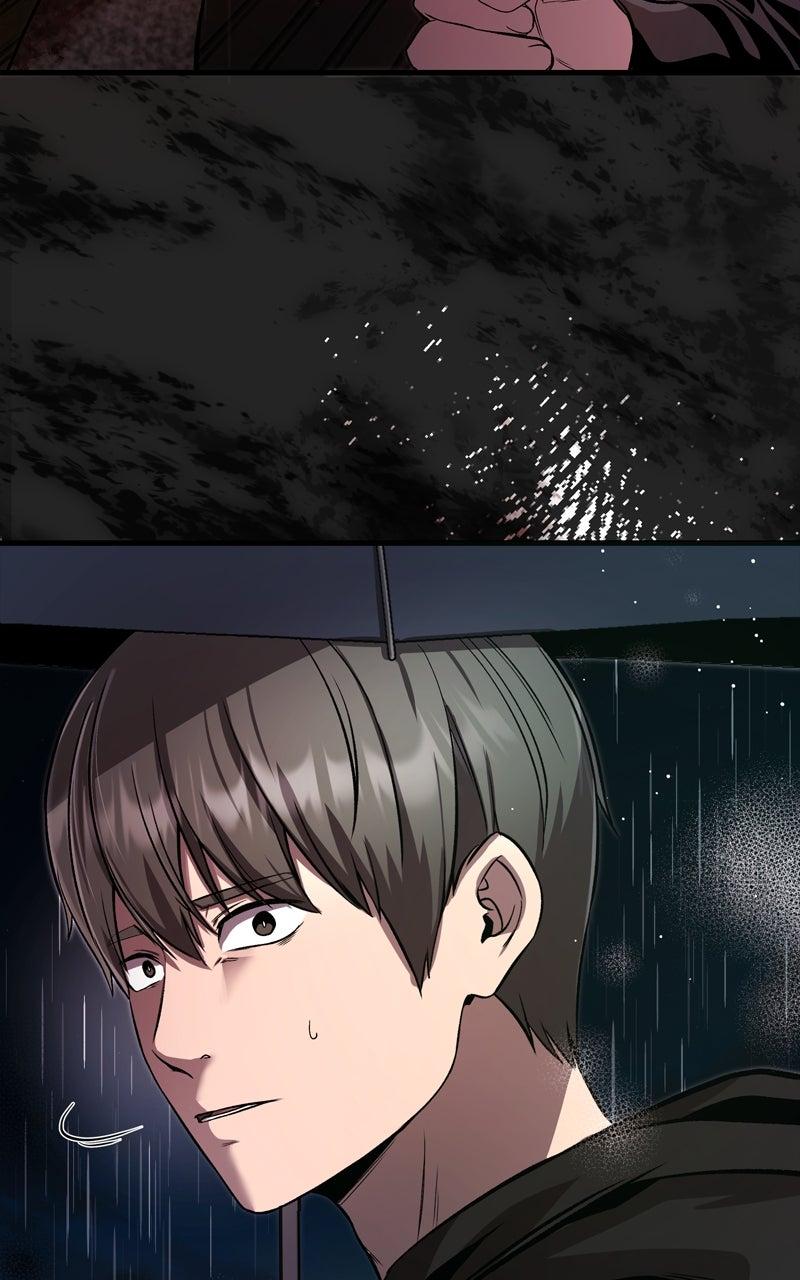 Ghost Dating Simulation Episode 13 87