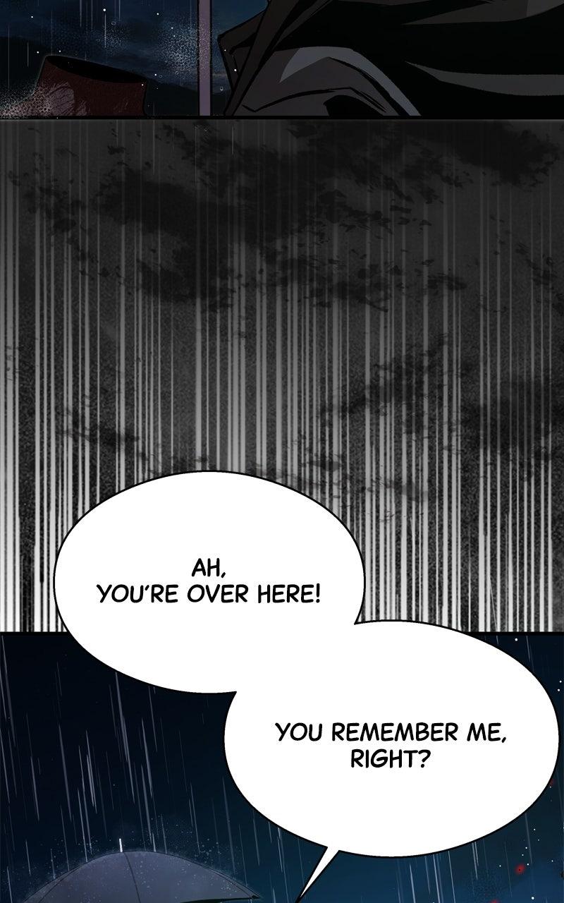 Ghost Dating Simulation Episode 13 88