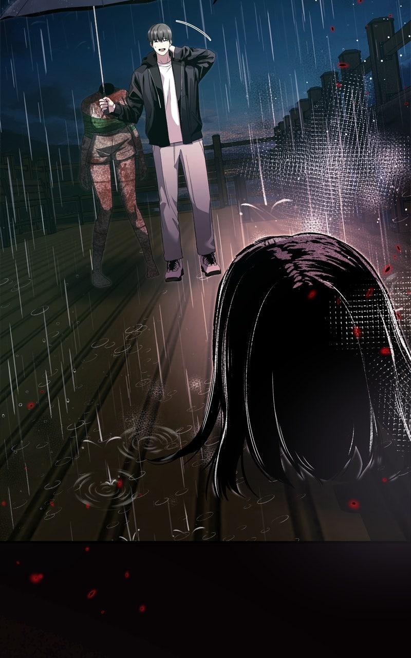 Ghost Dating Simulation Episode 13 89