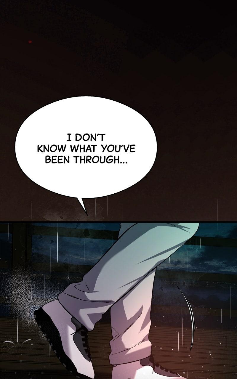 Ghost Dating Simulation Episode 13 90
