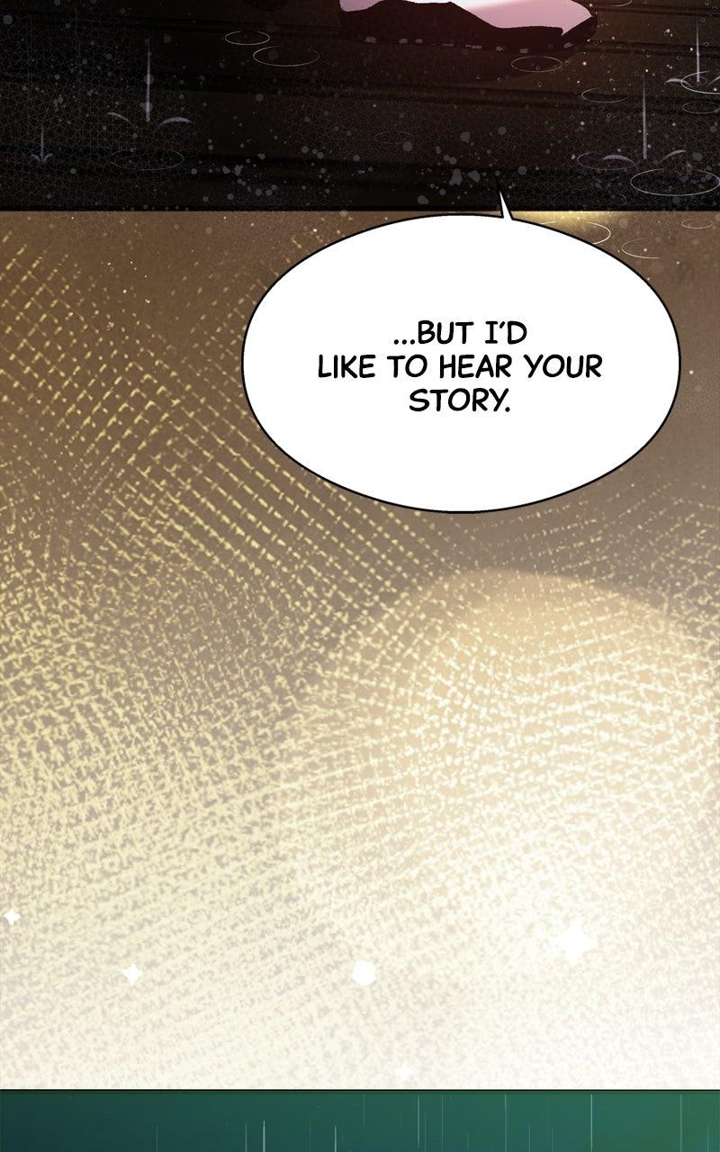 Ghost Dating Simulation Episode 13 91