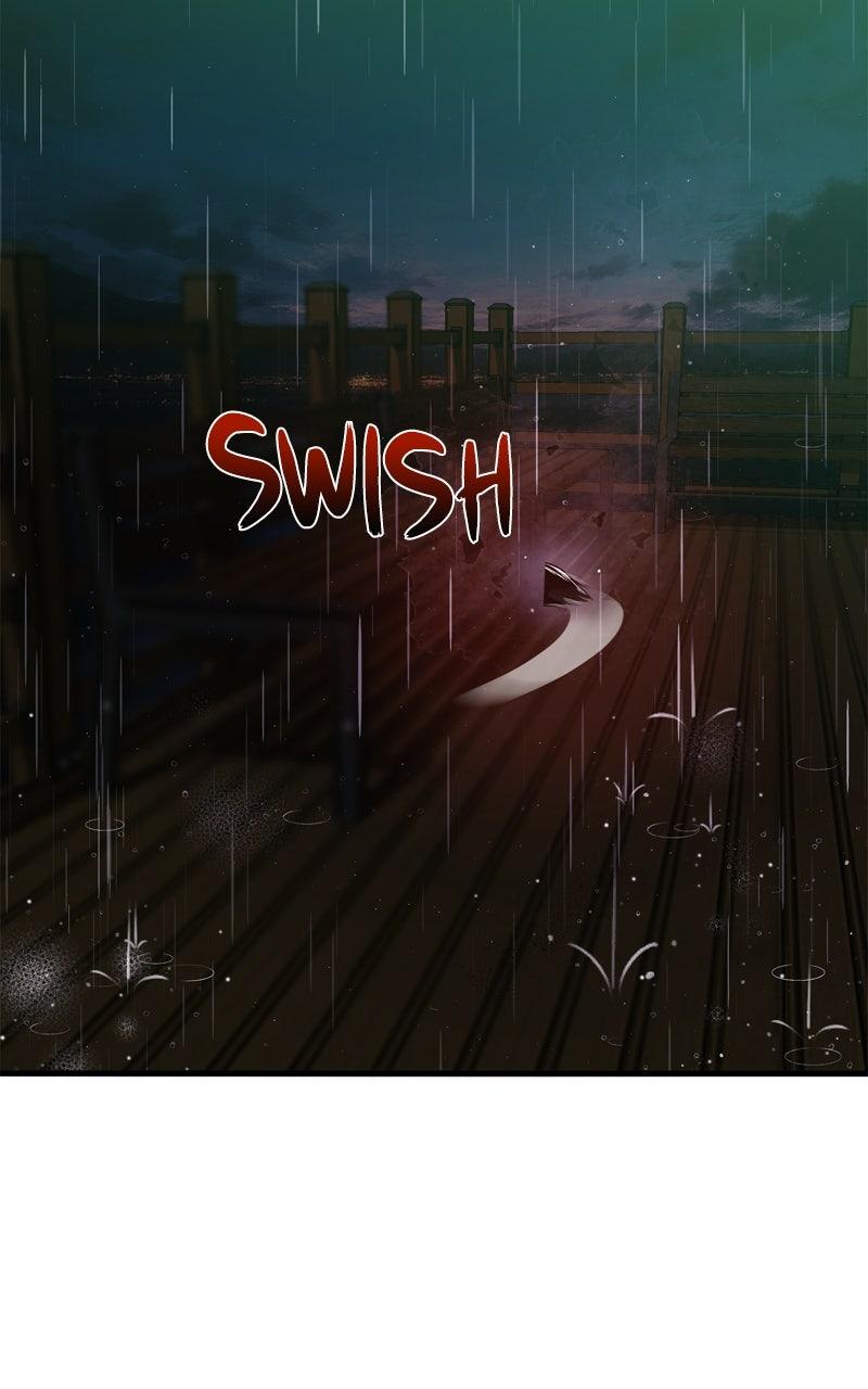 Ghost Dating Simulation Episode 13 92