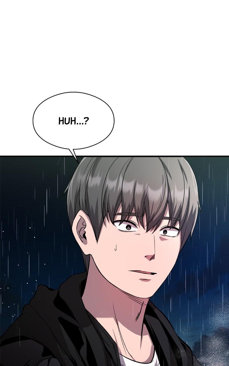 Ghost Dating Simulation Episode 13 93