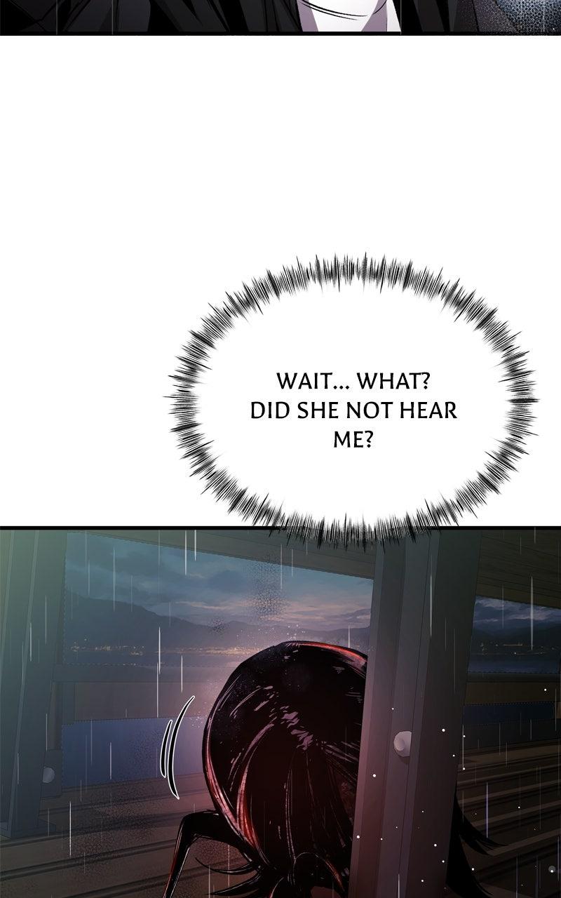 Ghost Dating Simulation Episode 13 94