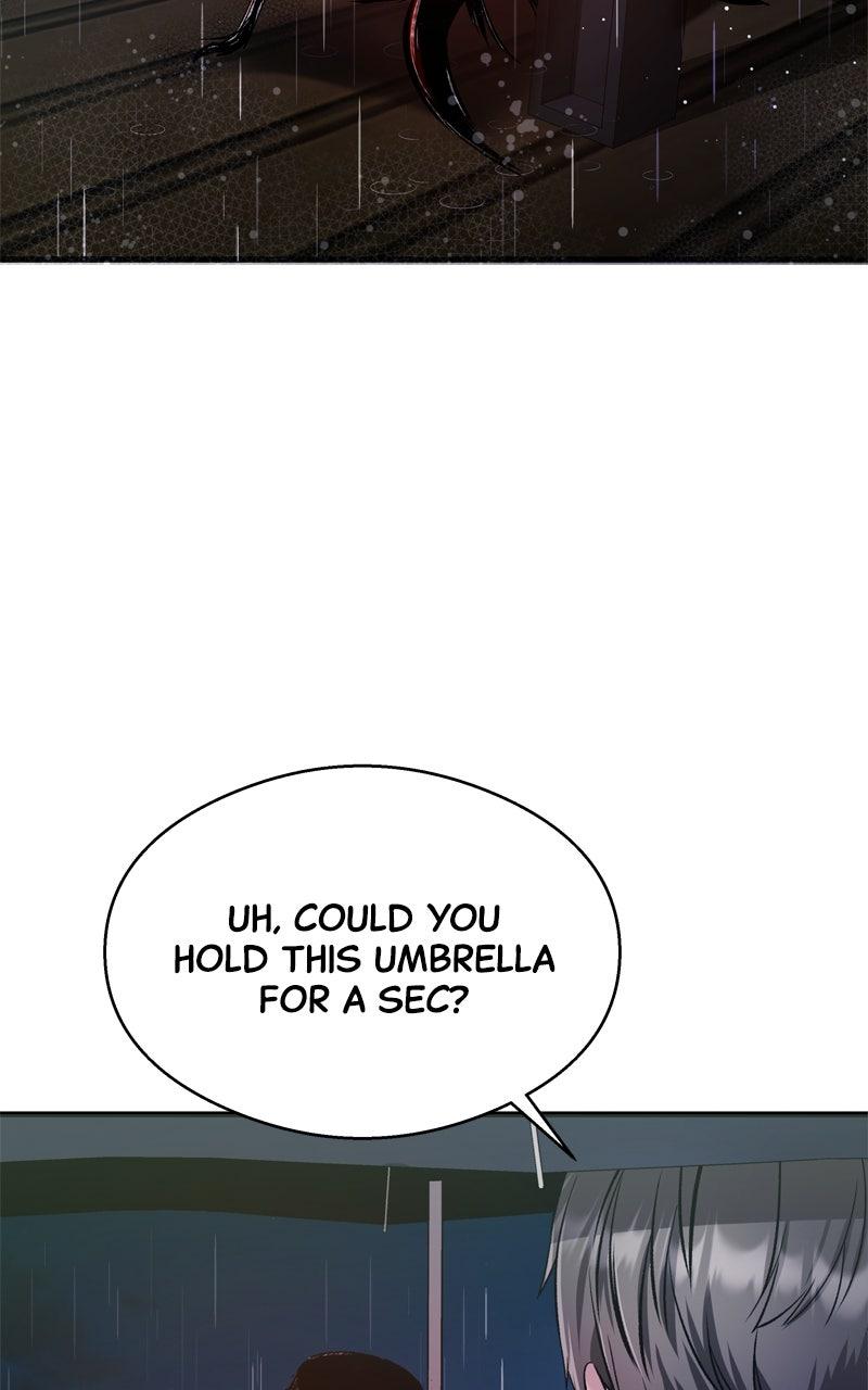Ghost Dating Simulation Episode 13 95
