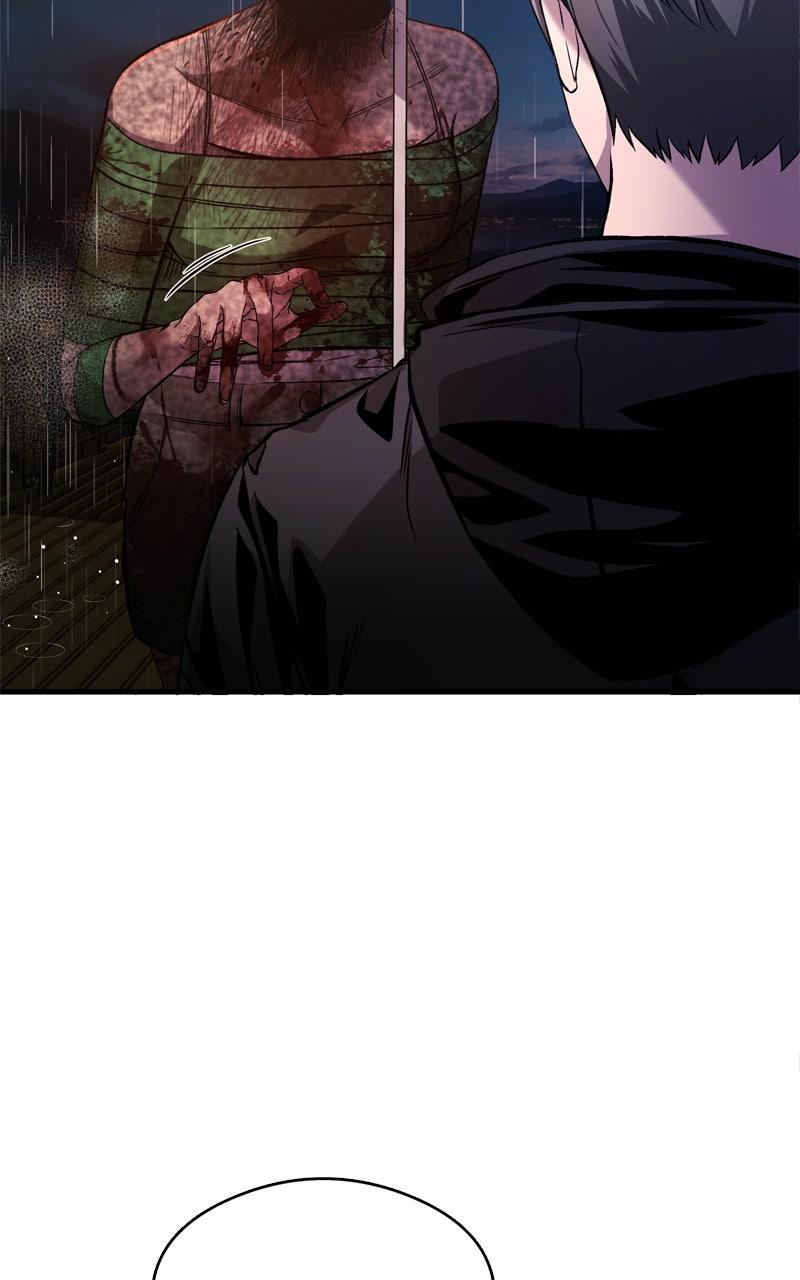 Ghost Dating Simulation Episode 13 96