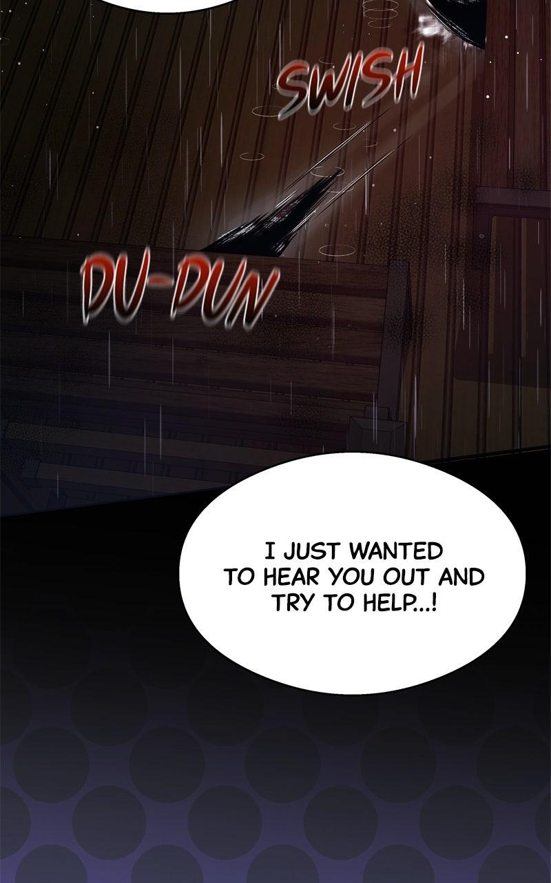 Ghost Dating Simulation Episode 13 98