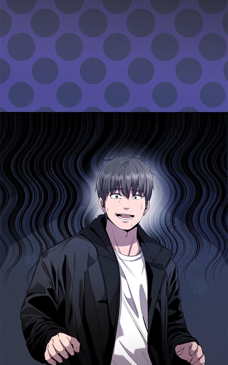Ghost Dating Simulation Episode 13 99