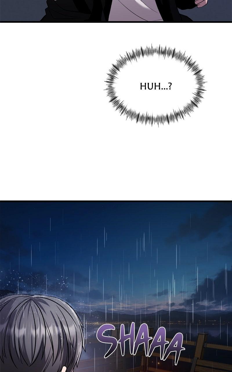 Ghost Dating Simulation Episode 13 100