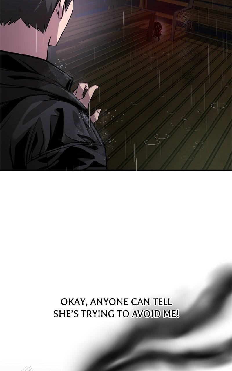 Ghost Dating Simulation Episode 13 101