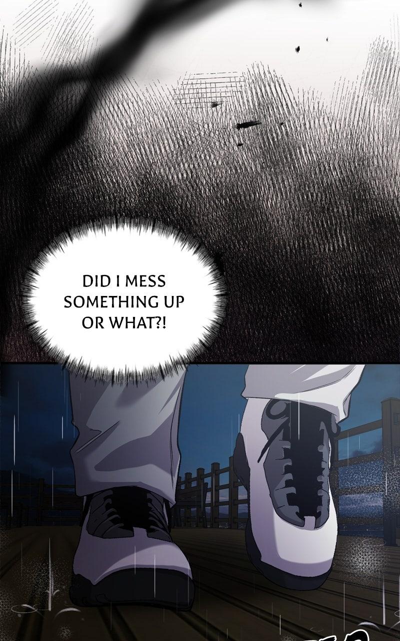 Ghost Dating Simulation Episode 13 102