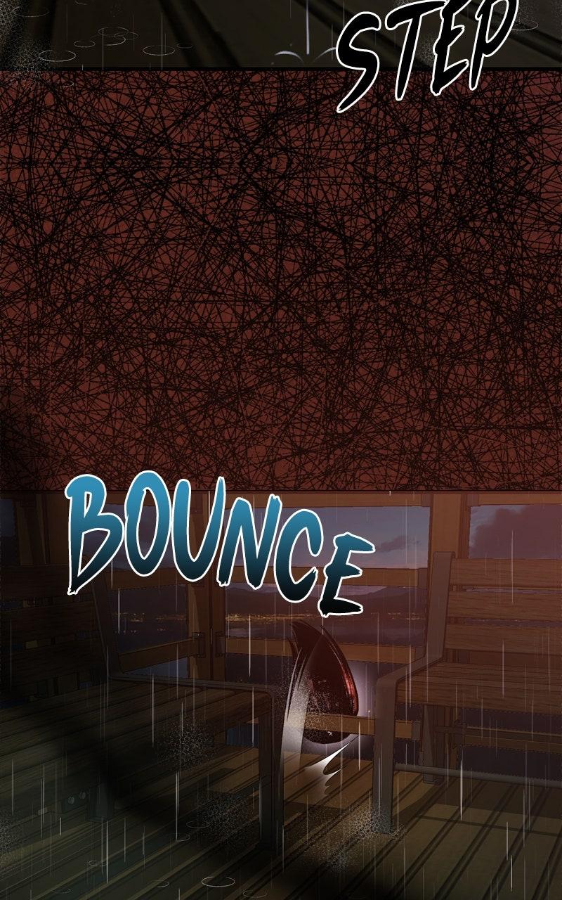 Ghost Dating Simulation Episode 13 103