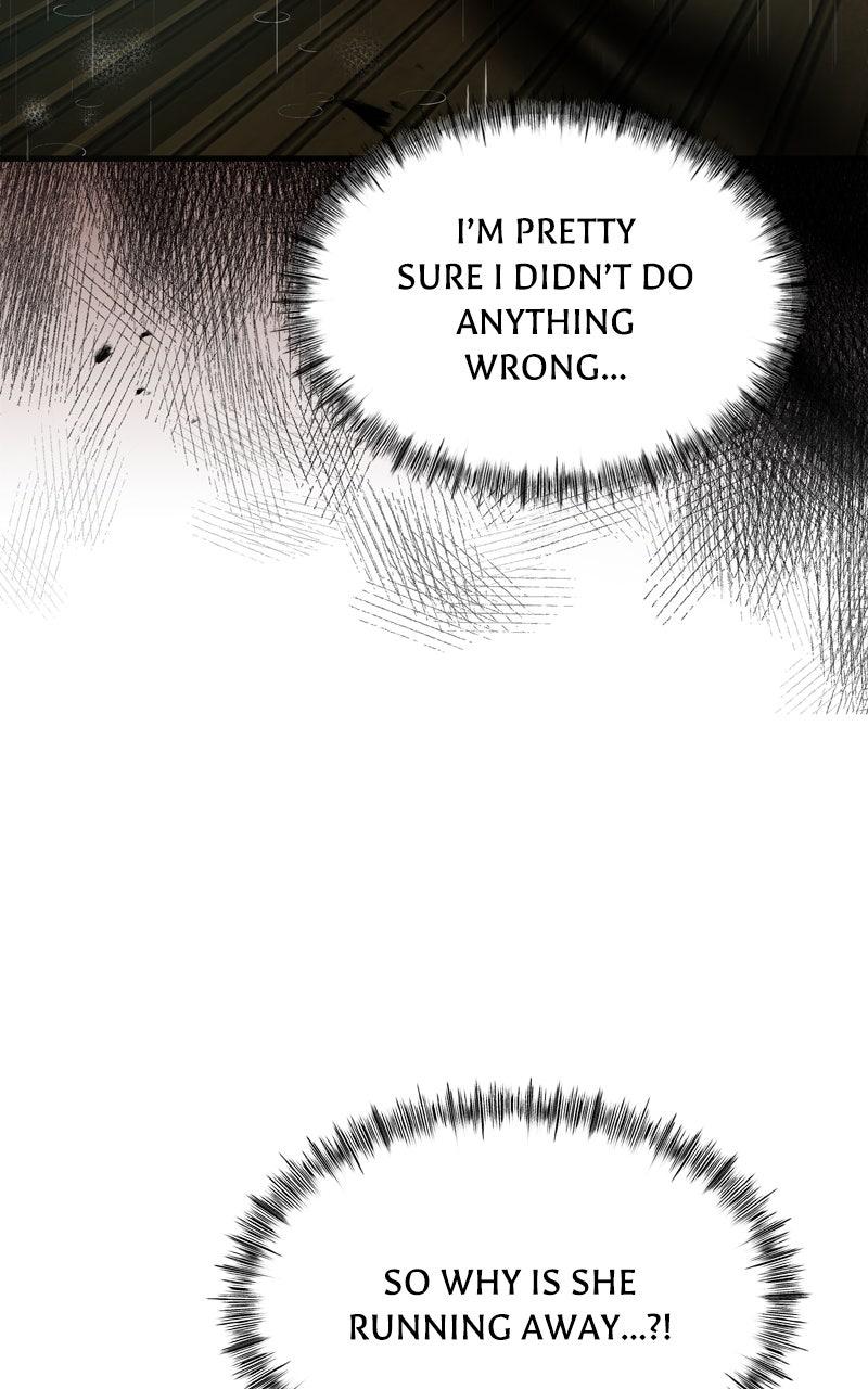 Ghost Dating Simulation Episode 13 104