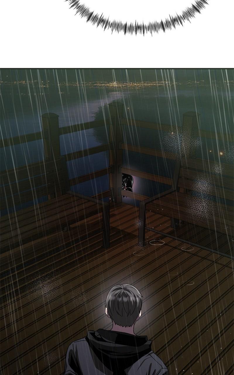 Ghost Dating Simulation Episode 13 105