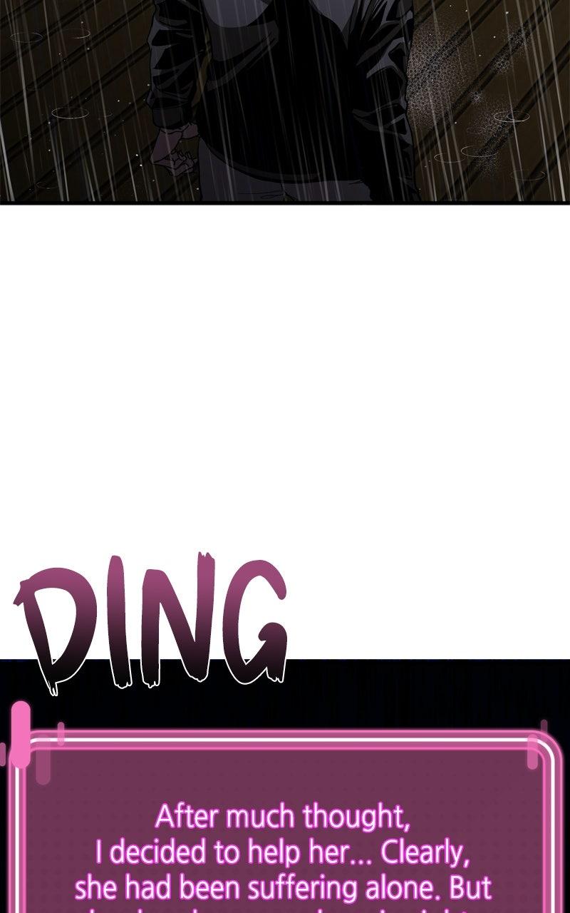 Ghost Dating Simulation Episode 13 106