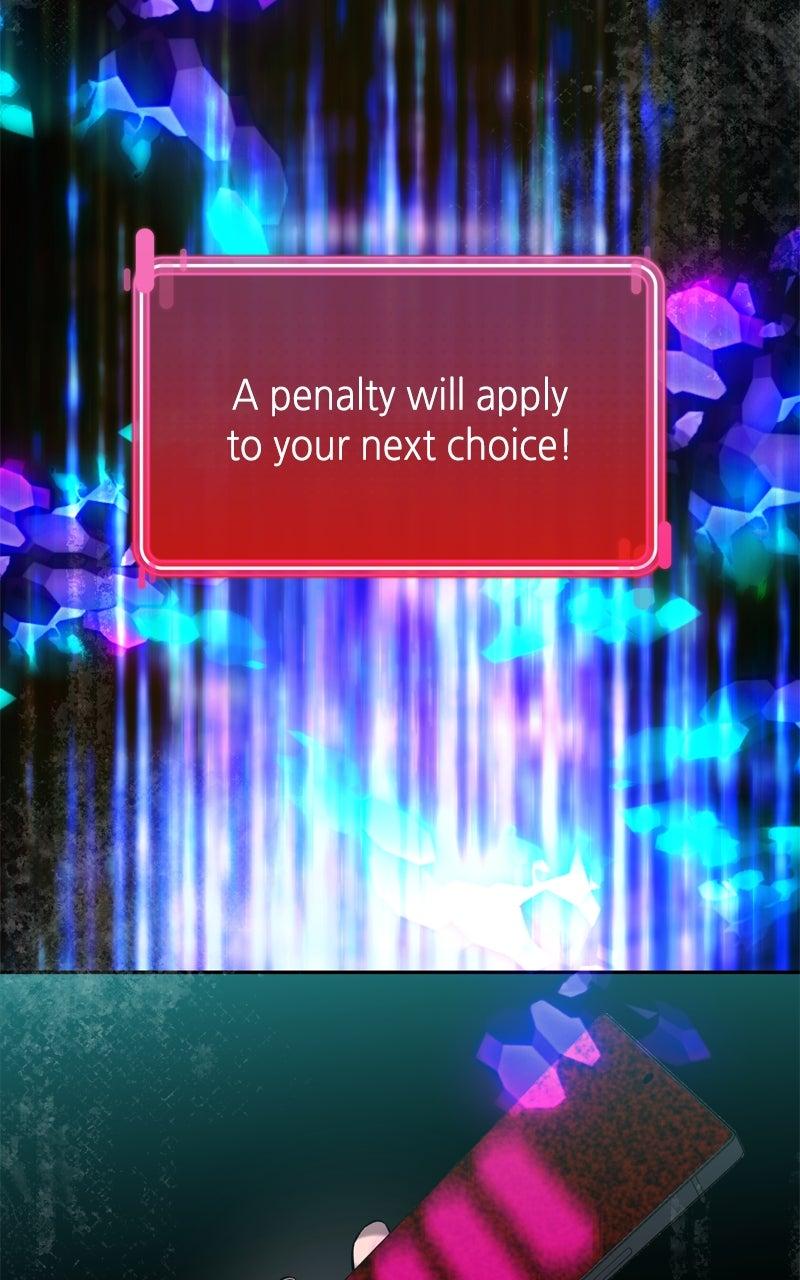 Ghost Dating Simulation Episode 13 111