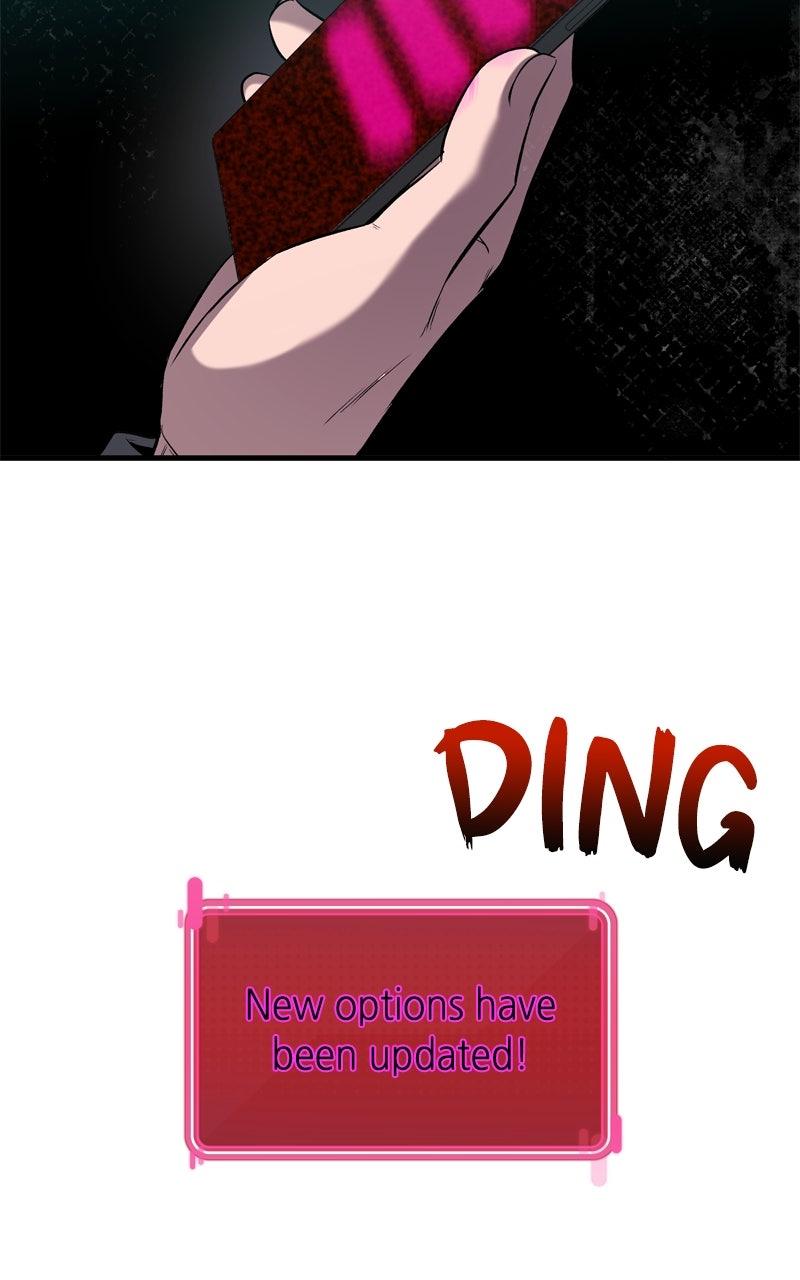 Ghost Dating Simulation Episode 13 112