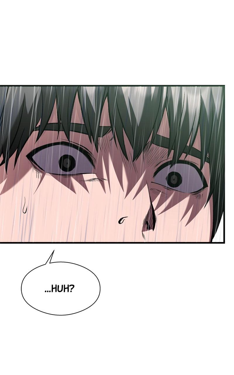 Ghost Dating Simulation Episode 13 113