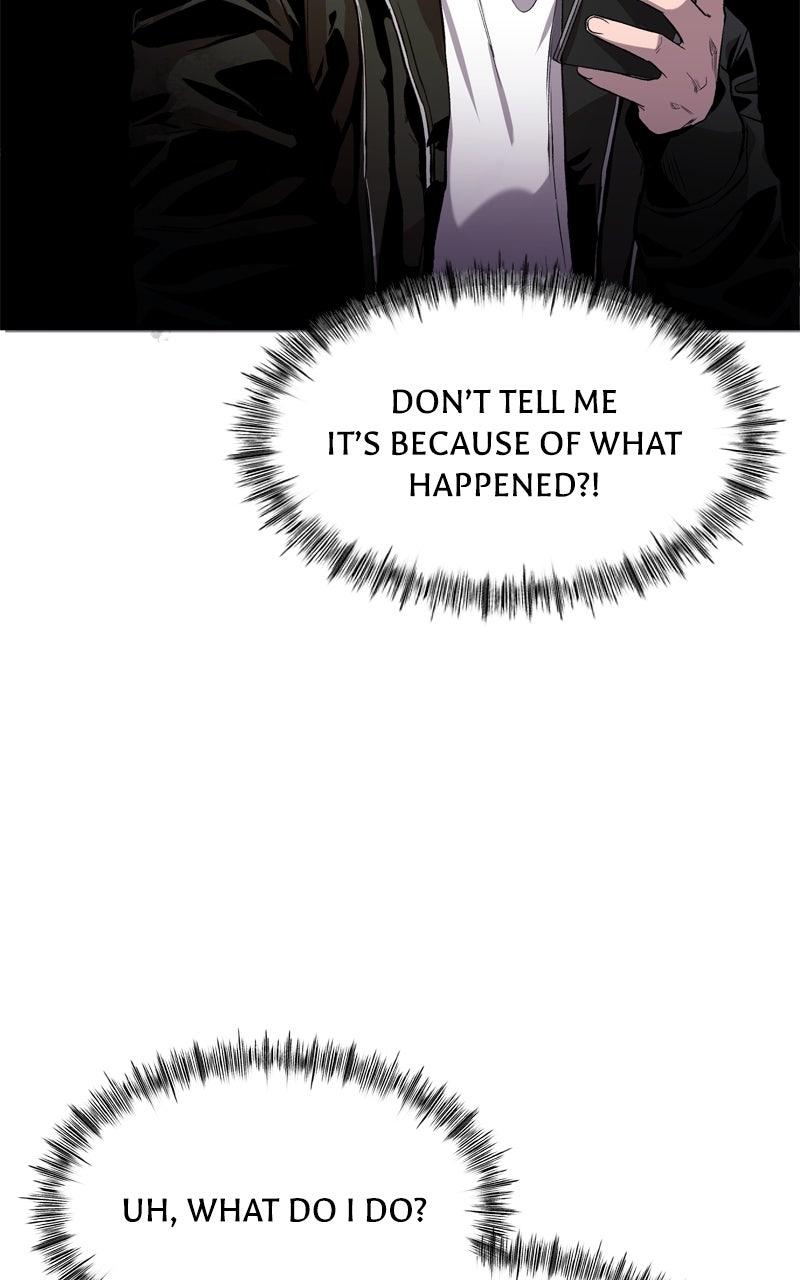 Ghost Dating Simulation Episode 13 117