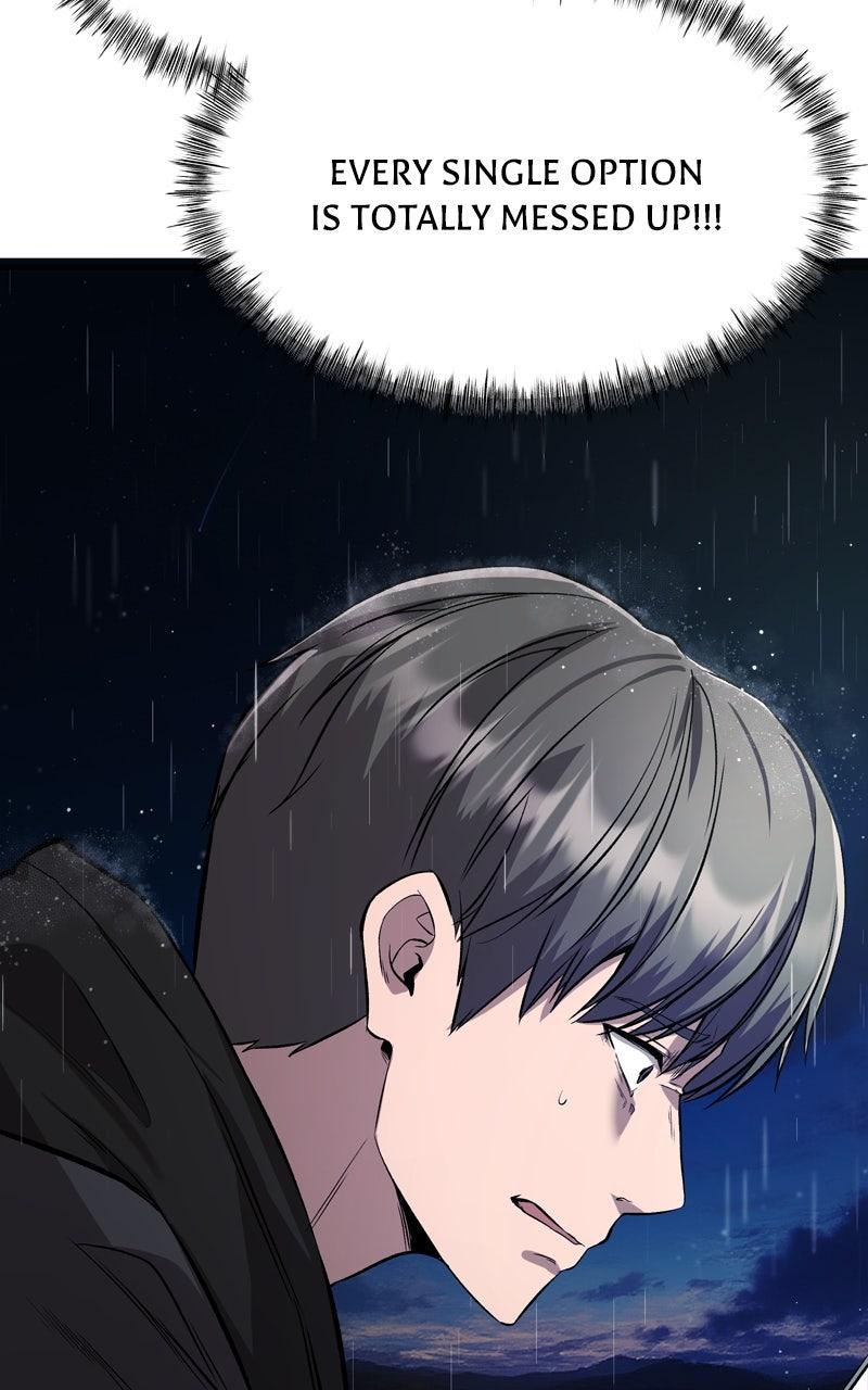 Ghost Dating Simulation Episode 13 118