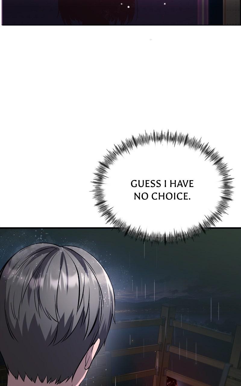 Ghost Dating Simulation Episode 13 120