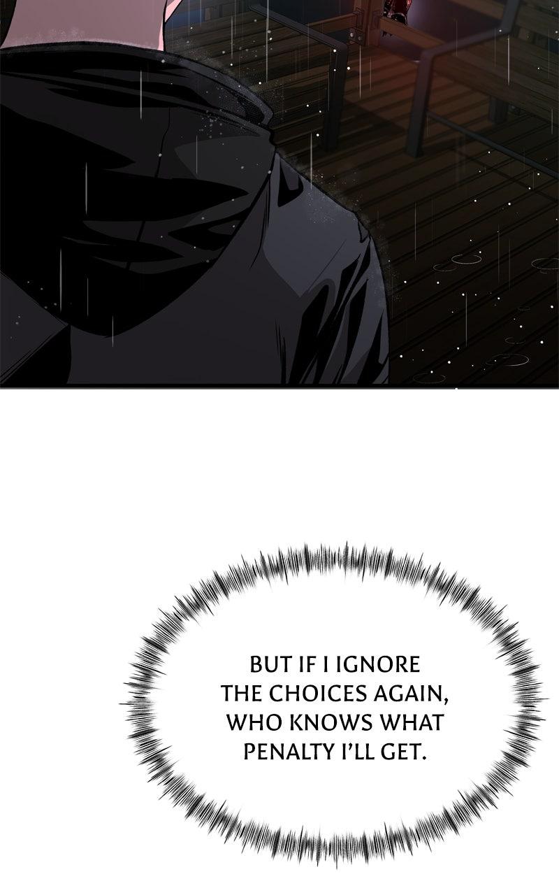 Ghost Dating Simulation Episode 13 121