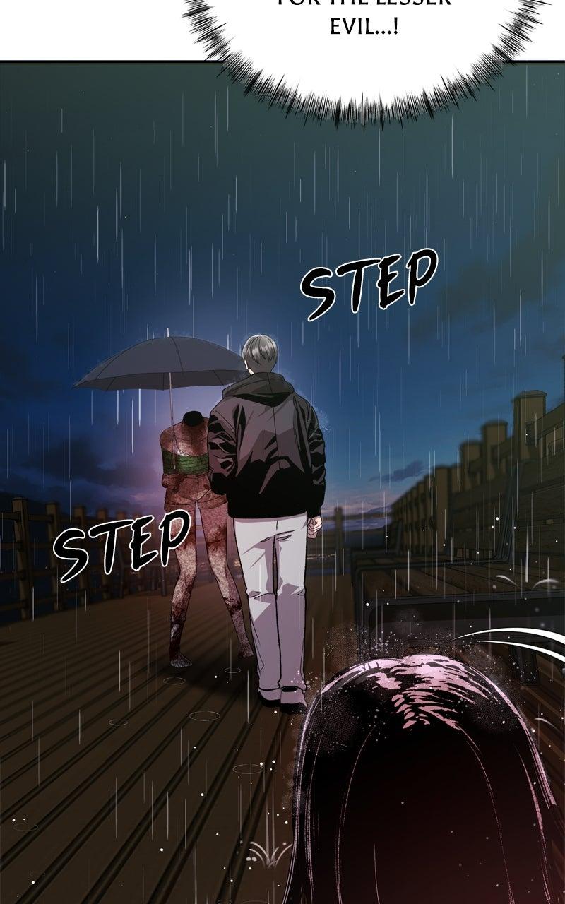 Ghost Dating Simulation Episode 13 123