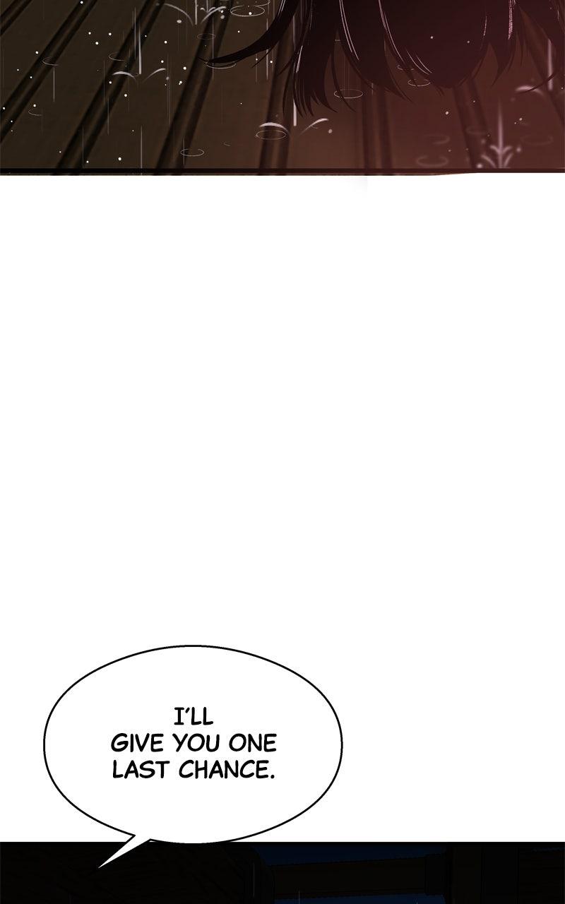 Ghost Dating Simulation Episode 13 124