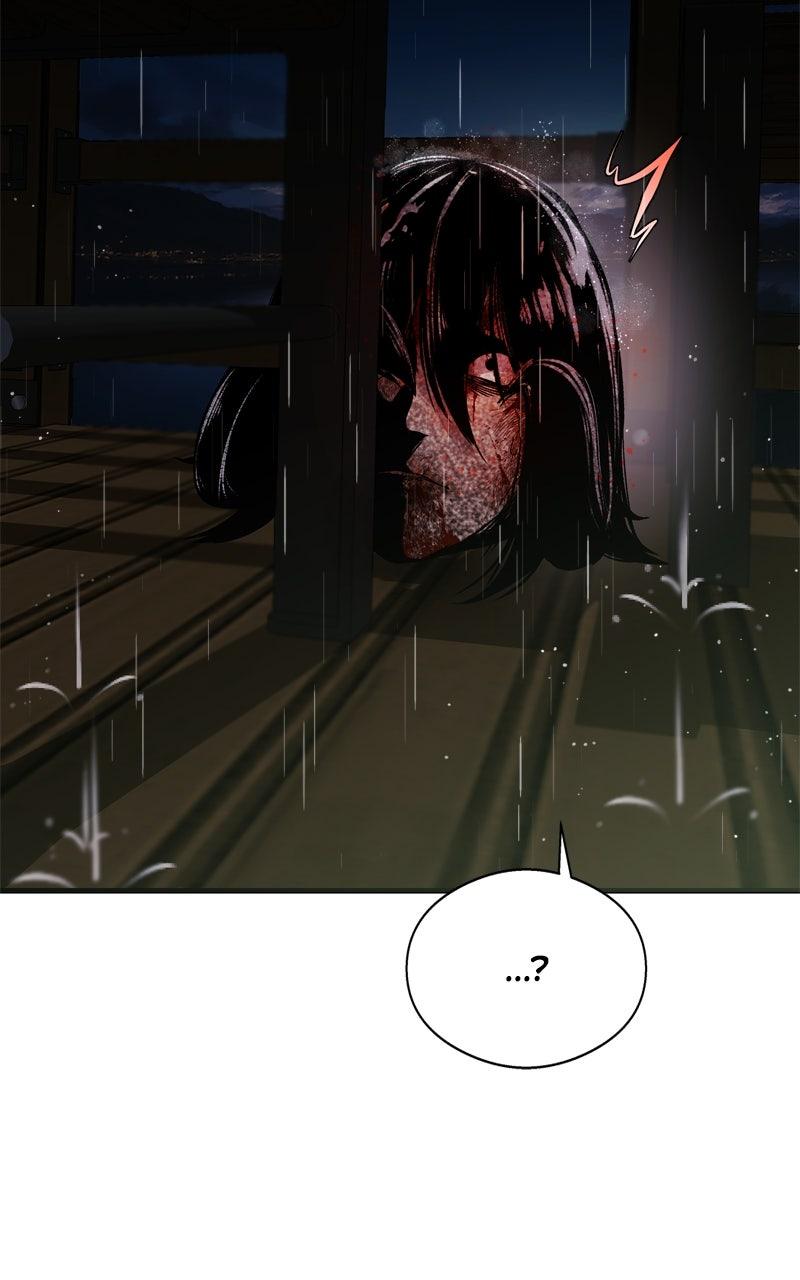 Ghost Dating Simulation Episode 13 125