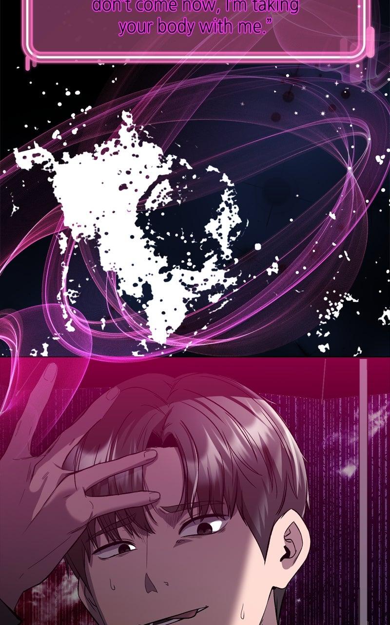 Ghost Dating Simulation Episode 13 129