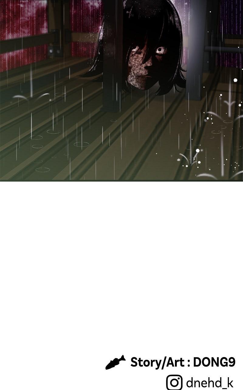 Ghost Dating Simulation Episode 13 131