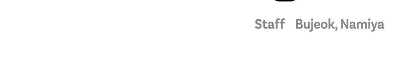 Ghost Dating Simulation Episode 13 132