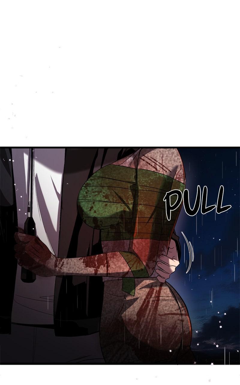 Ghost Dating Simulation Episode 14 1