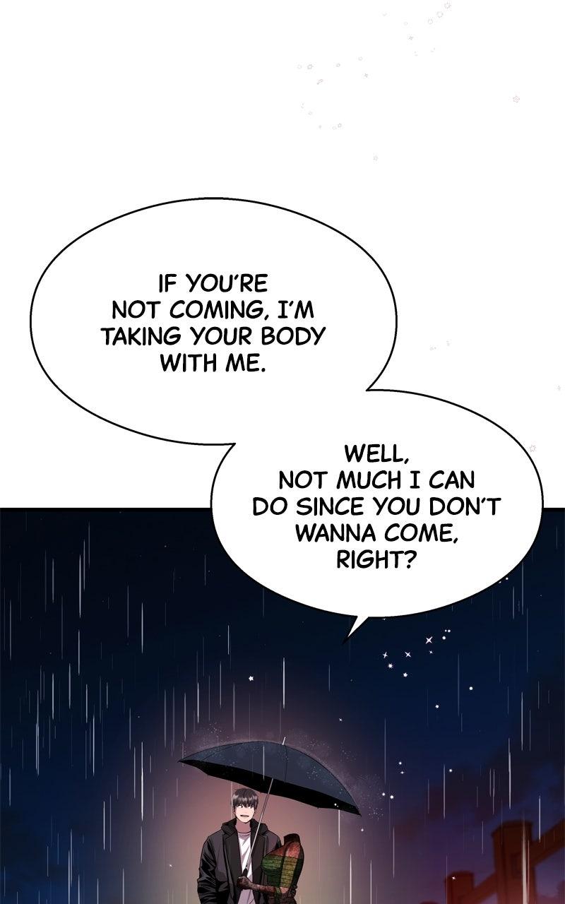 Ghost Dating Simulation Episode 14 2