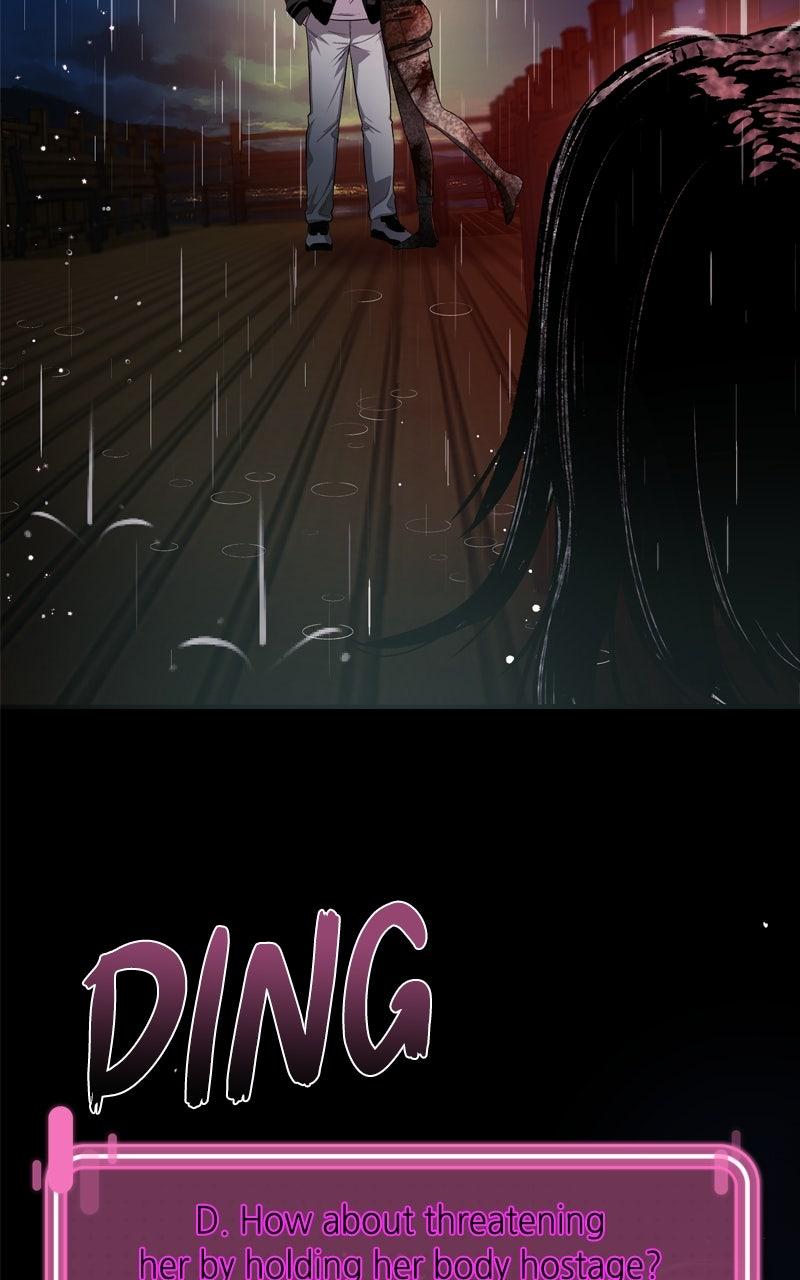 Ghost Dating Simulation Episode 14 3