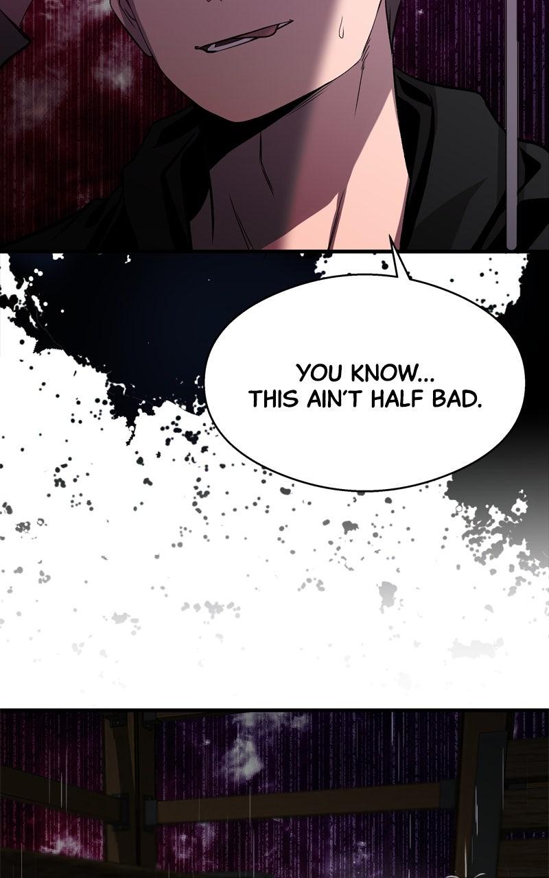 Ghost Dating Simulation Episode 14 5