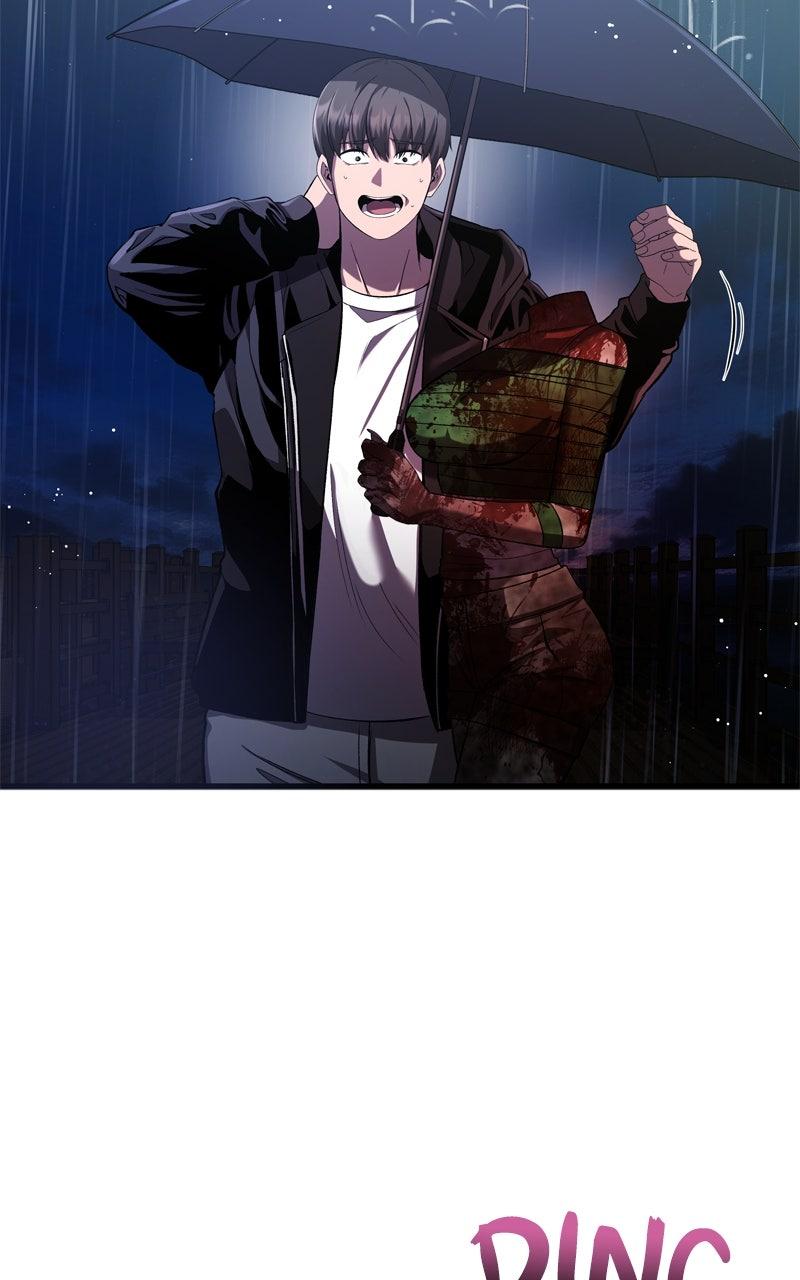 Ghost Dating Simulation Episode 14 11