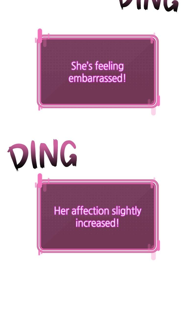 Ghost Dating Simulation Episode 14 12