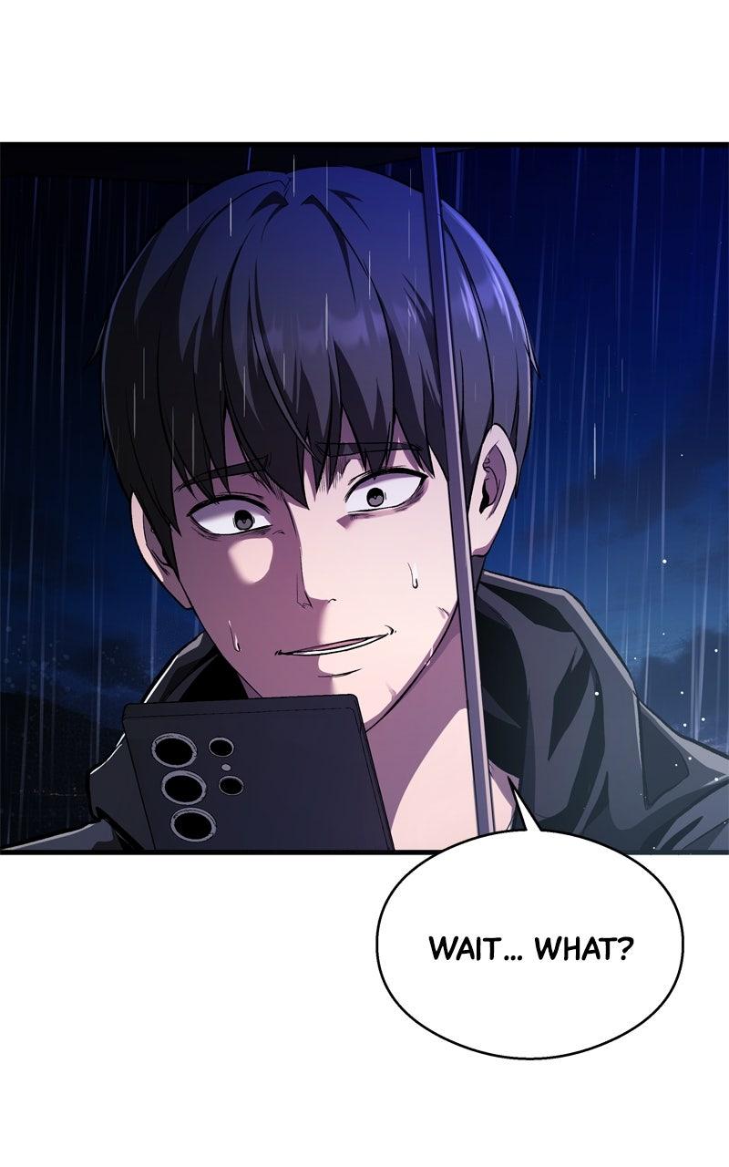 Ghost Dating Simulation Episode 14 13