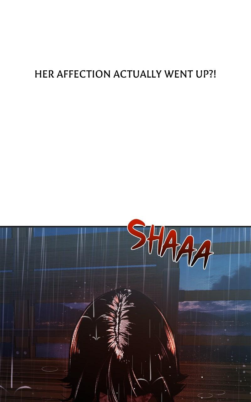 Ghost Dating Simulation Episode 14 14