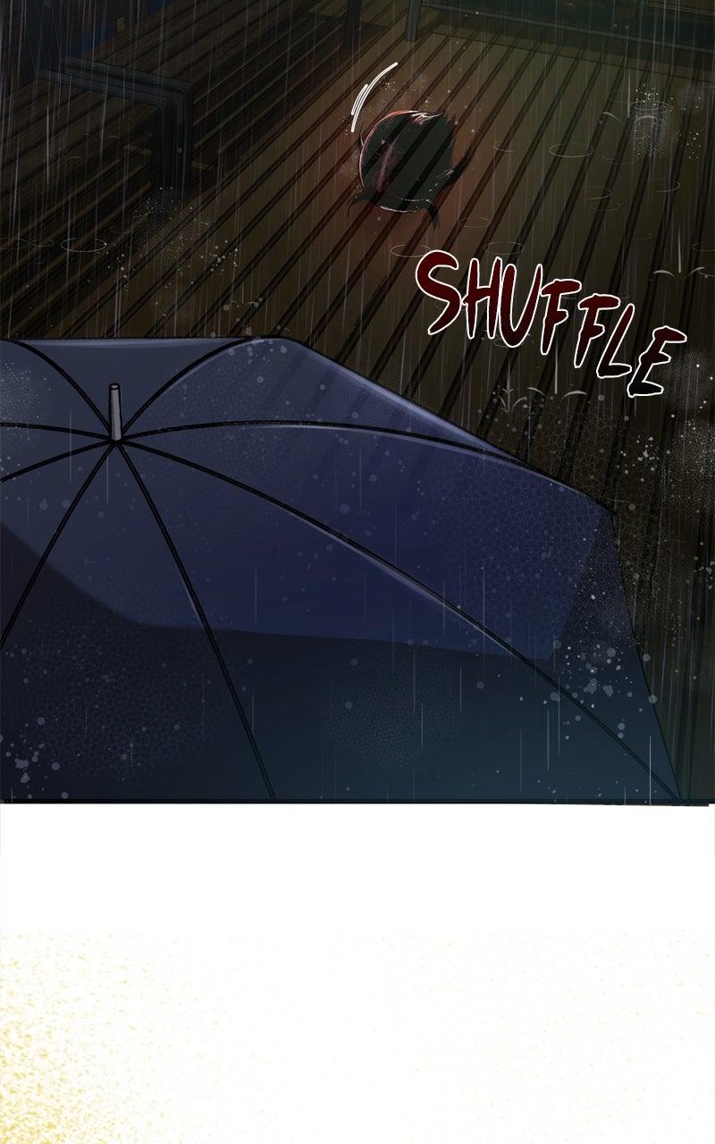 Ghost Dating Simulation Episode 14 16