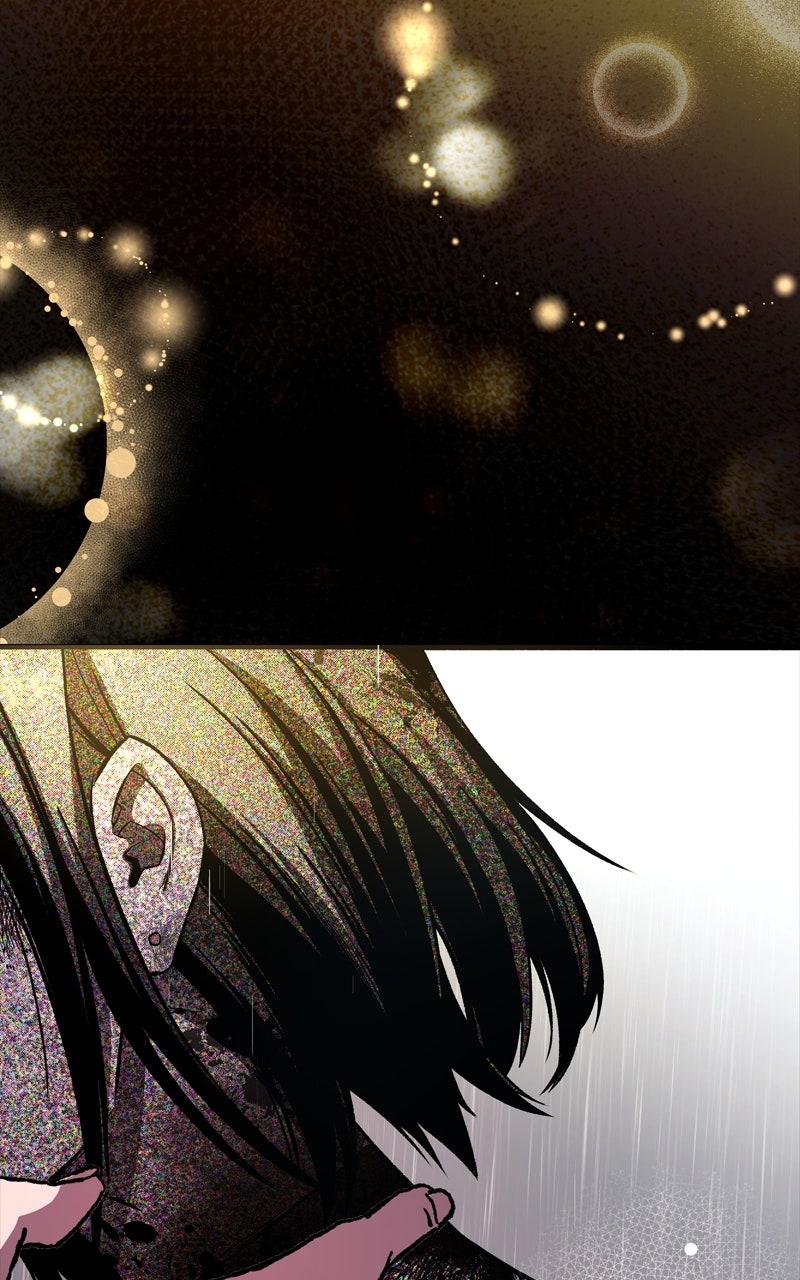 Ghost Dating Simulation Episode 14 18