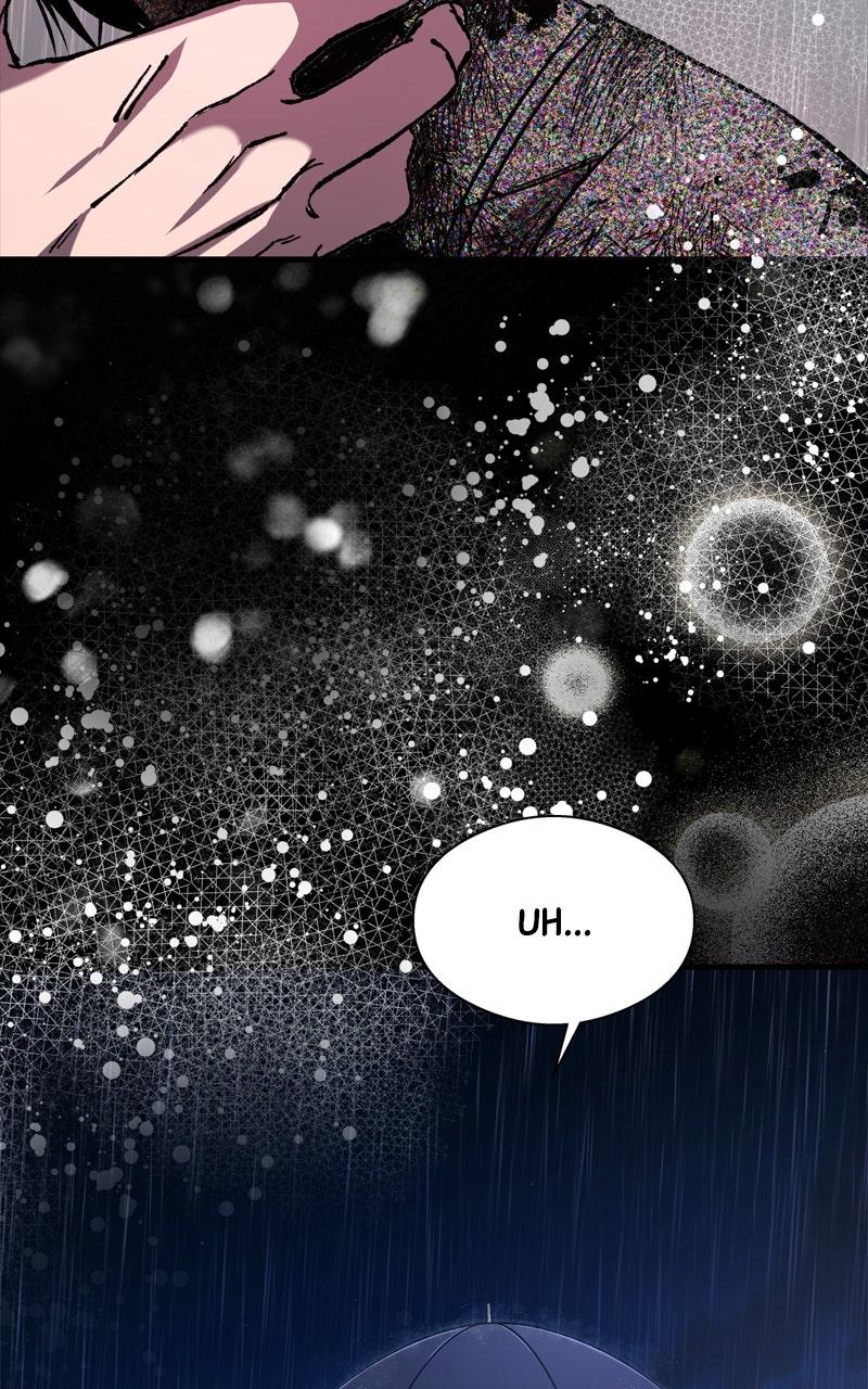 Ghost Dating Simulation Episode 14 19