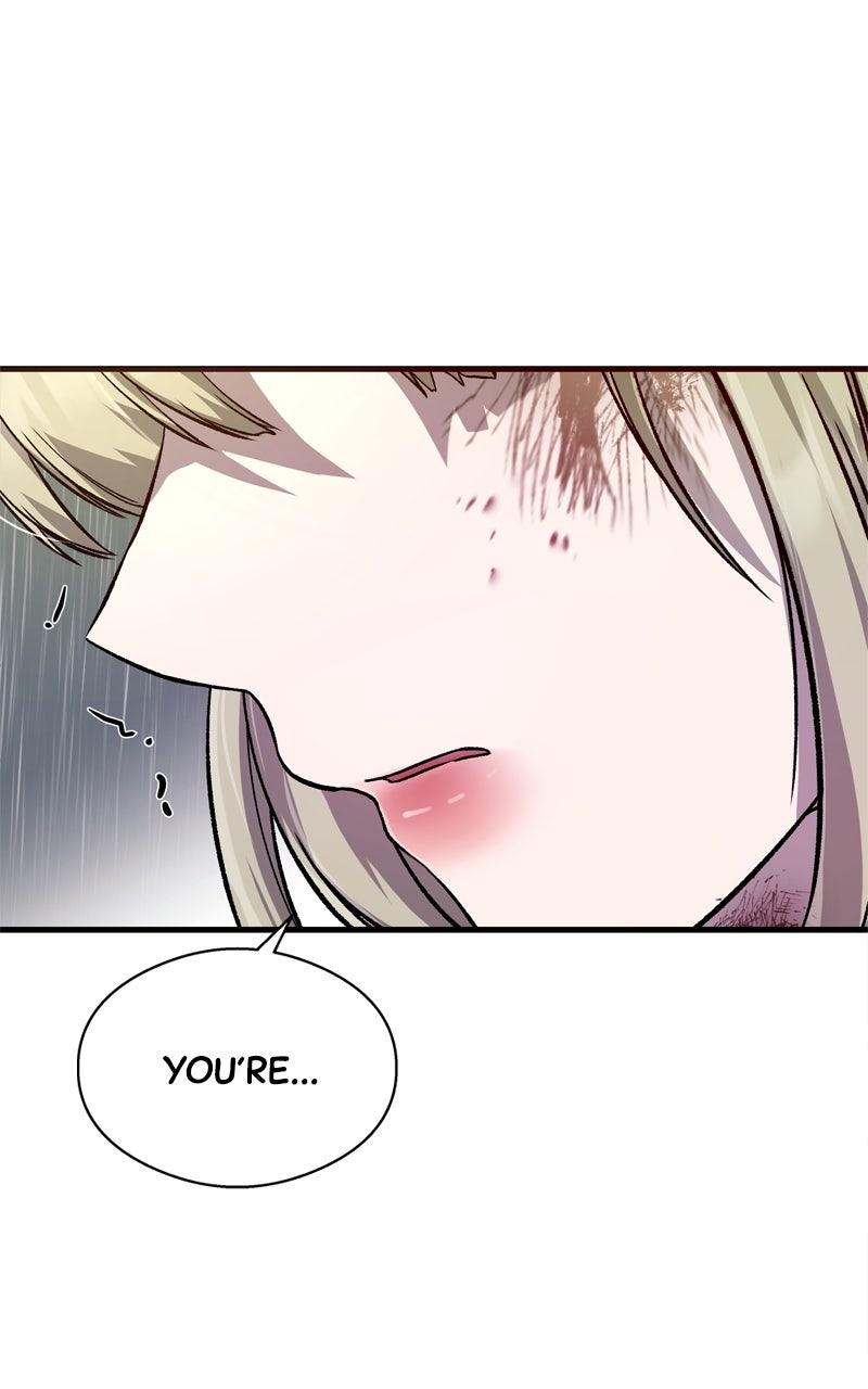 Ghost Dating Simulation Episode 14 21